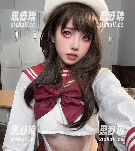 阿薰kaOri 阿薰kaOri的女教师风采,简直是高清与分享的完美平衡