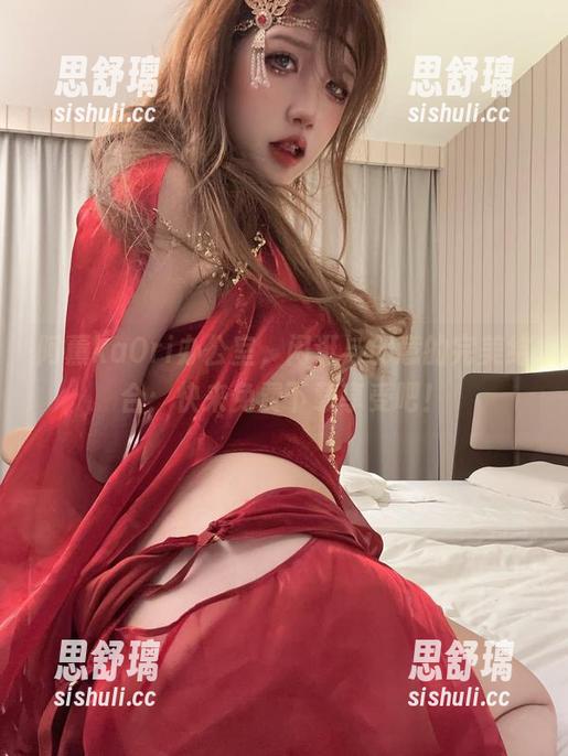 阿薰kaOri 阿薰kaOri办公室,闲逛与创意的完美结合:快来免费下载享受吧!