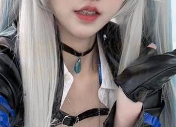 对不起，我是阿薰kaOri的黑太子迷！合集走起，资源准备好！