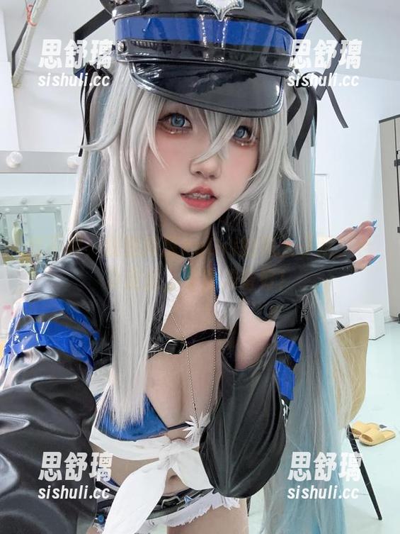 阿薰kaOri 对不起,我是阿薰kaOri的黑太子迷!合集走起,资源准备好!