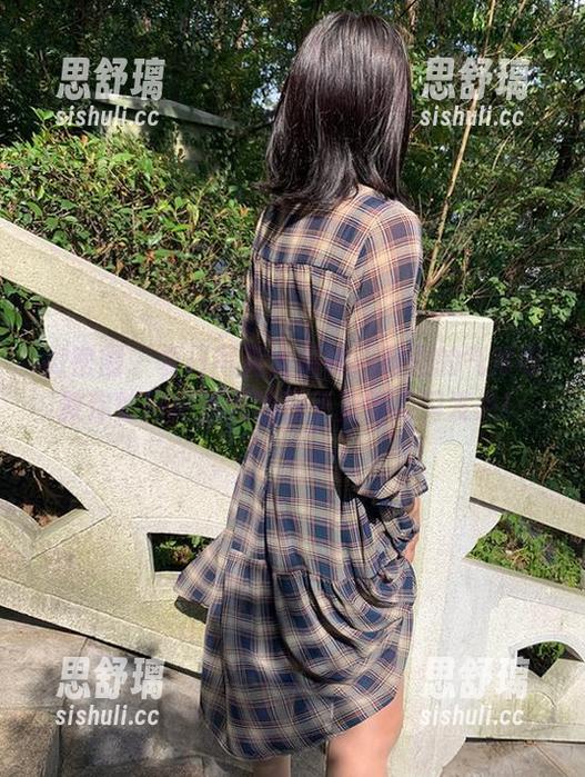 雅雅的气质呀 微密圈 - 夏日写真大揭秘:雅雅的气质呀教你如何把普通的日子变得闪闪发光!
