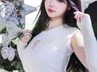 雪晴嘟嘟的美图合集：当剧情变成了“我不知道我在干什么”系列！
