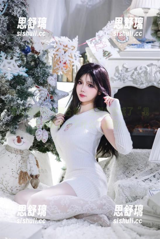 雪晴嘟嘟 雪晴嘟嘟的美图合集:当剧情变成了“我不知道我在干什么”系列!