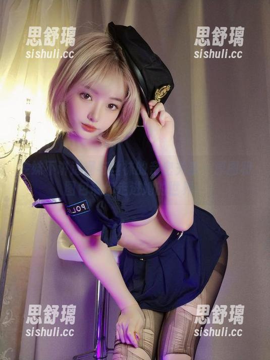 雯妹不讲道理 雯妹不讲道理与丝袜的亲密关系:原图和图包带你走进她的世界~