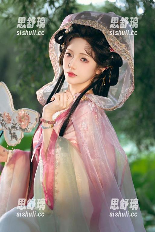 2024年万圣节，雯妹不讲道理又来了，精选图片让你尖叫不已！