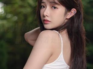 雯妹不讲道理的出租屋：别被福利吸引，这里的图片才是主菜！