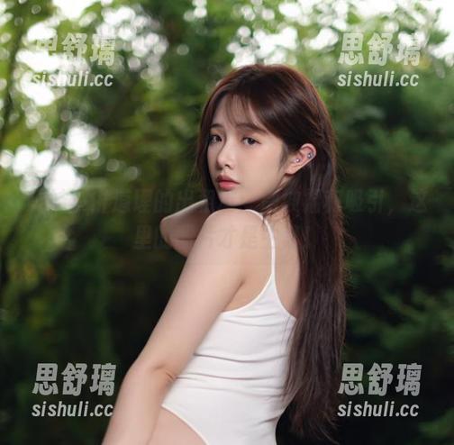 雯妹不讲道理 雯妹不讲道理的出租屋:别被福利吸引,这里的图片才是主菜!