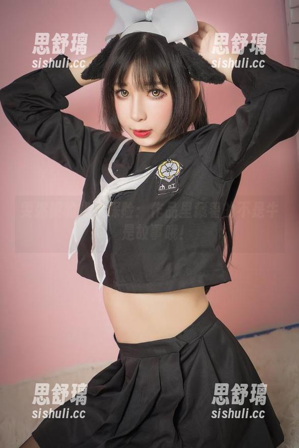 雯粥粥 雯粥粥的奶牛探险:作品里藏着的不是牛,是故事哦!