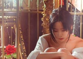 想看最新的御姐风采？快来青水百合子的图库，让你眼前一亮！