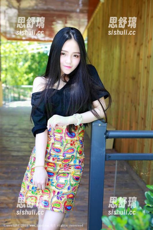 青豆客-岑苑之barbiebaby 青豆客 - 岑苑之barbiebaby无敌棉袜作品,居然免费的原图,太划算了吧!