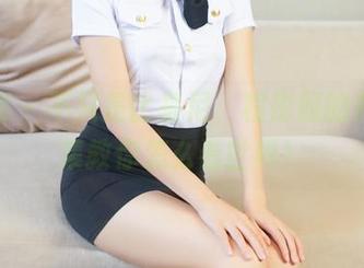 青豆客 – 不只是比基尼，程彤颜的私拍图集教你怎么看世界！