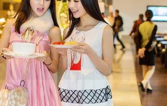 青豆客 – 户外某个角落，颖莹儿YY的先锋作品集，精选那些不曾被注意的小美好