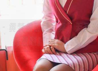 青豆客 – 黄梦羡黑色写真，无圣光？不，我是黑暗中的宝藏！