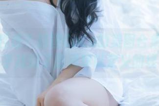 油亮和性感？韩国CoCo的美图合集让我似乎找到了那道难以定义的线