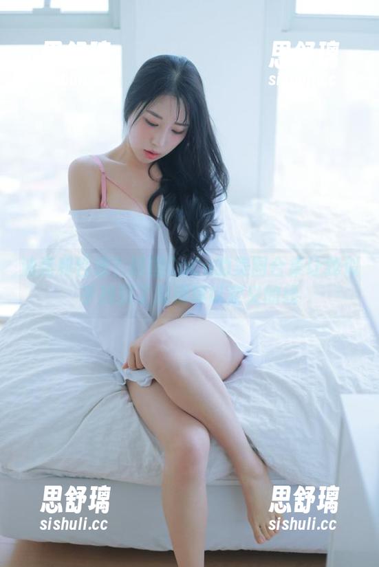 韩国CoCo 油亮和性感?韩国CoCo的美图合集让我似乎找到了那道难以定义的线