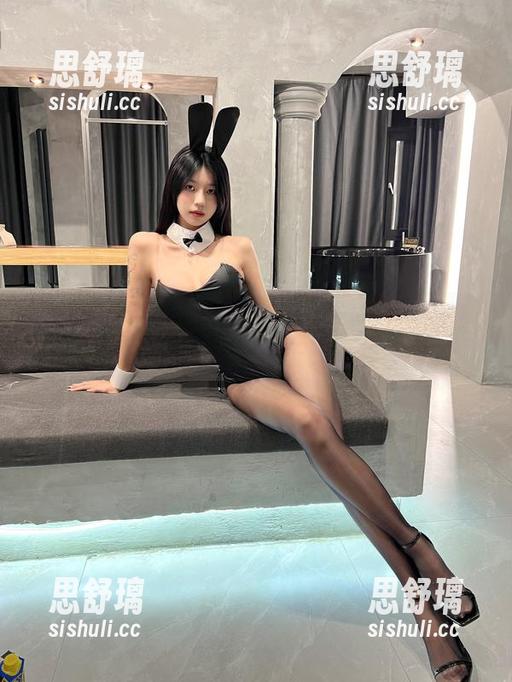 微密圈 - 鱼神鱼的浴缸生活：免费图册！水温适中，快乐无边！
