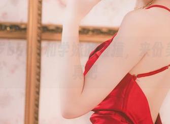 鹿八岁baby和学妹的碰撞，来份美图写真吧