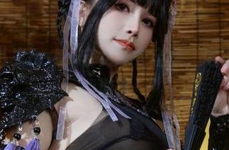 下载鹿八岁baby宅女泳衣全集，宅在家里也能游泳！