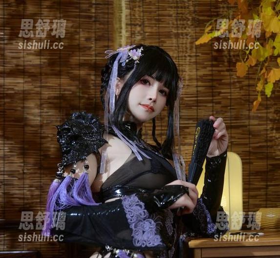 鹿八岁baby 下载鹿八岁baby宅女泳衣全集,宅在家里也能游泳!