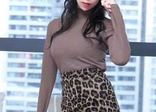 鹿野希小奶牛原图，不得不说，萌之极致，不来真可惜！