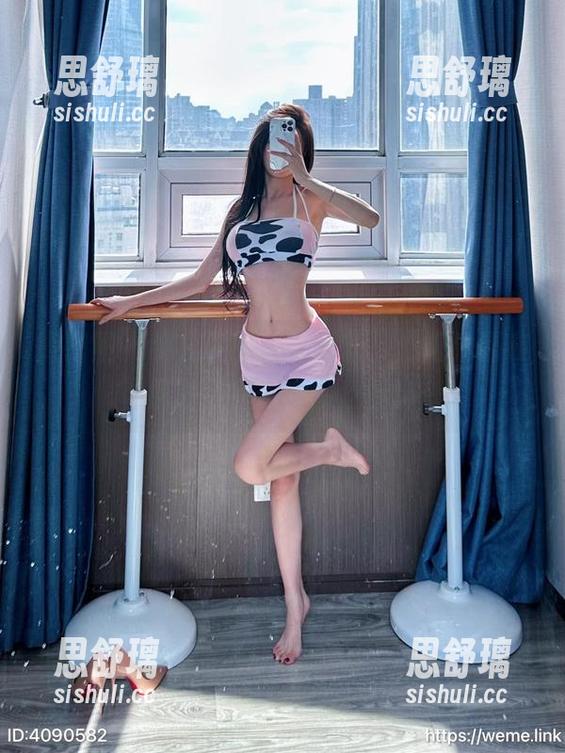 微密圈 - 黎允熙的灰丝更新，像阳光洒在肌肤上，暖暖的感觉！