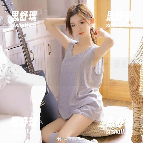 黎允熙baby 微密圈 - 毛衣世界,随性而飘——黎允熙baby的无圣光合集!