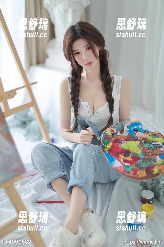 黎允熙baby 微密圈 - 黎允熙baby的礼服梦:在线观赏,诡异美图不容错过!