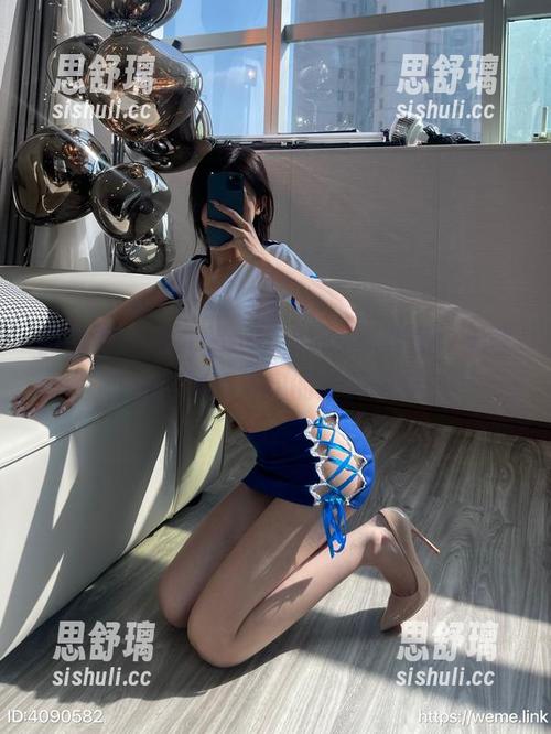 黎允熙baby 微密圈 - 黎允熙baby的嘉宾作品:无圣光与神秘气息的完美融合