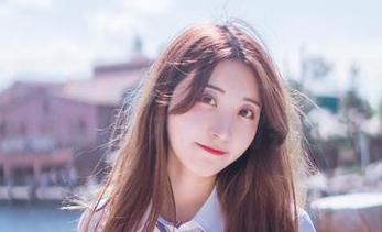 瓶儿写真本真爱版全收录——黑川金莲的资源合集，不看绝对会后悔！